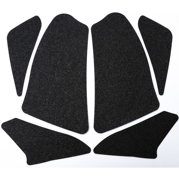 R&G R&G Tank Traction Grips for MV Agusta 990R / 1090RR